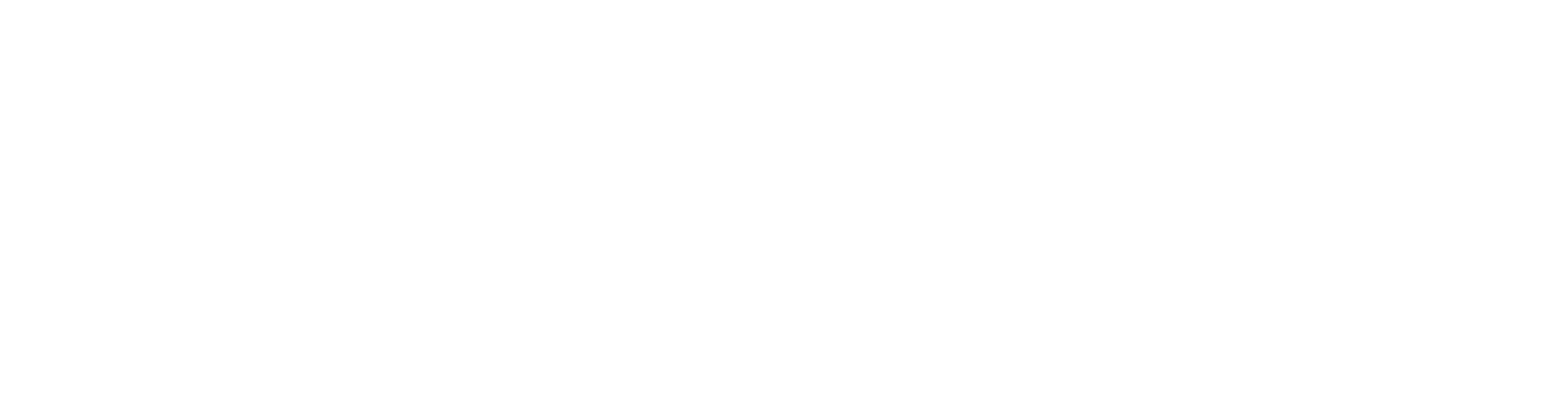 Frete Barato